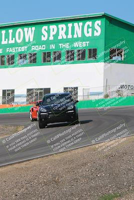 media/Mar-26-2025-Open Track Racing (Wed) [[48af043051]]/Yellow/Session 1 (Turn 4b)/